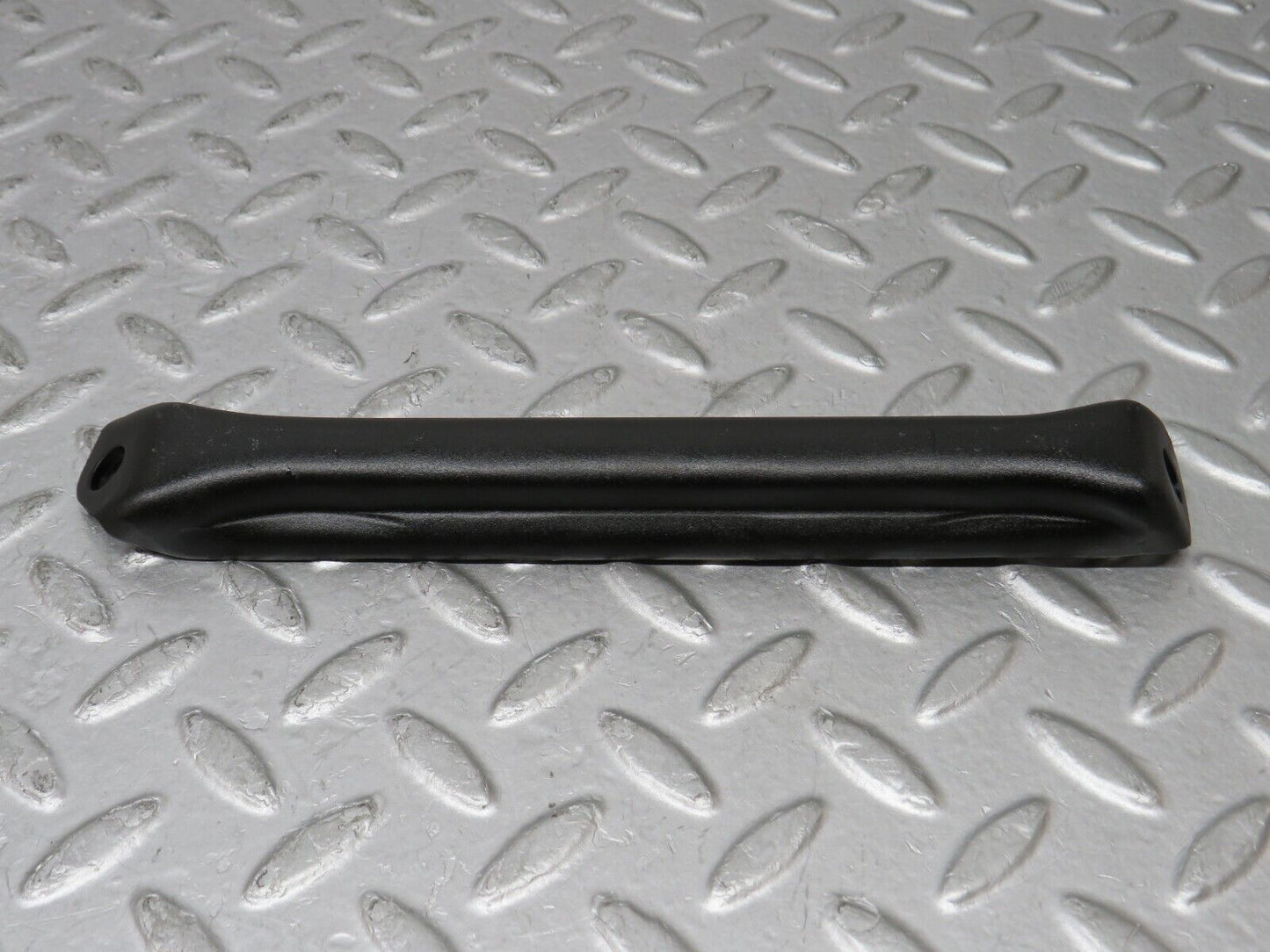 35473 Mercedes-Benz R107 280SL Intake Manifold Bracket