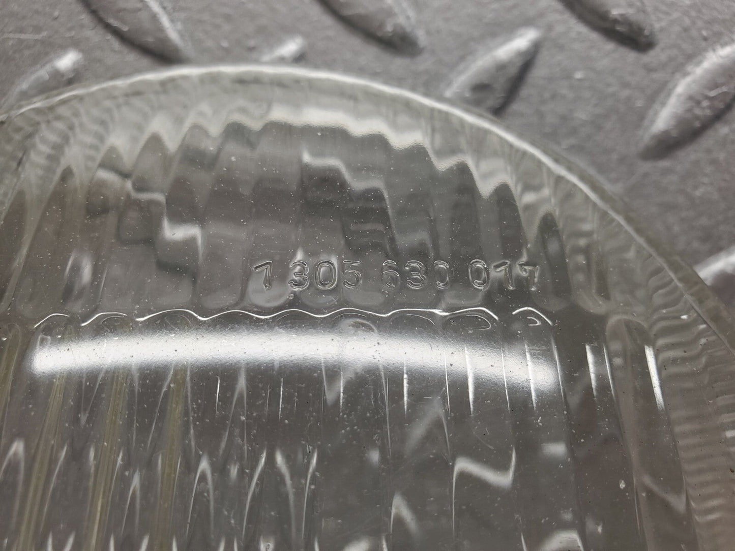44618038