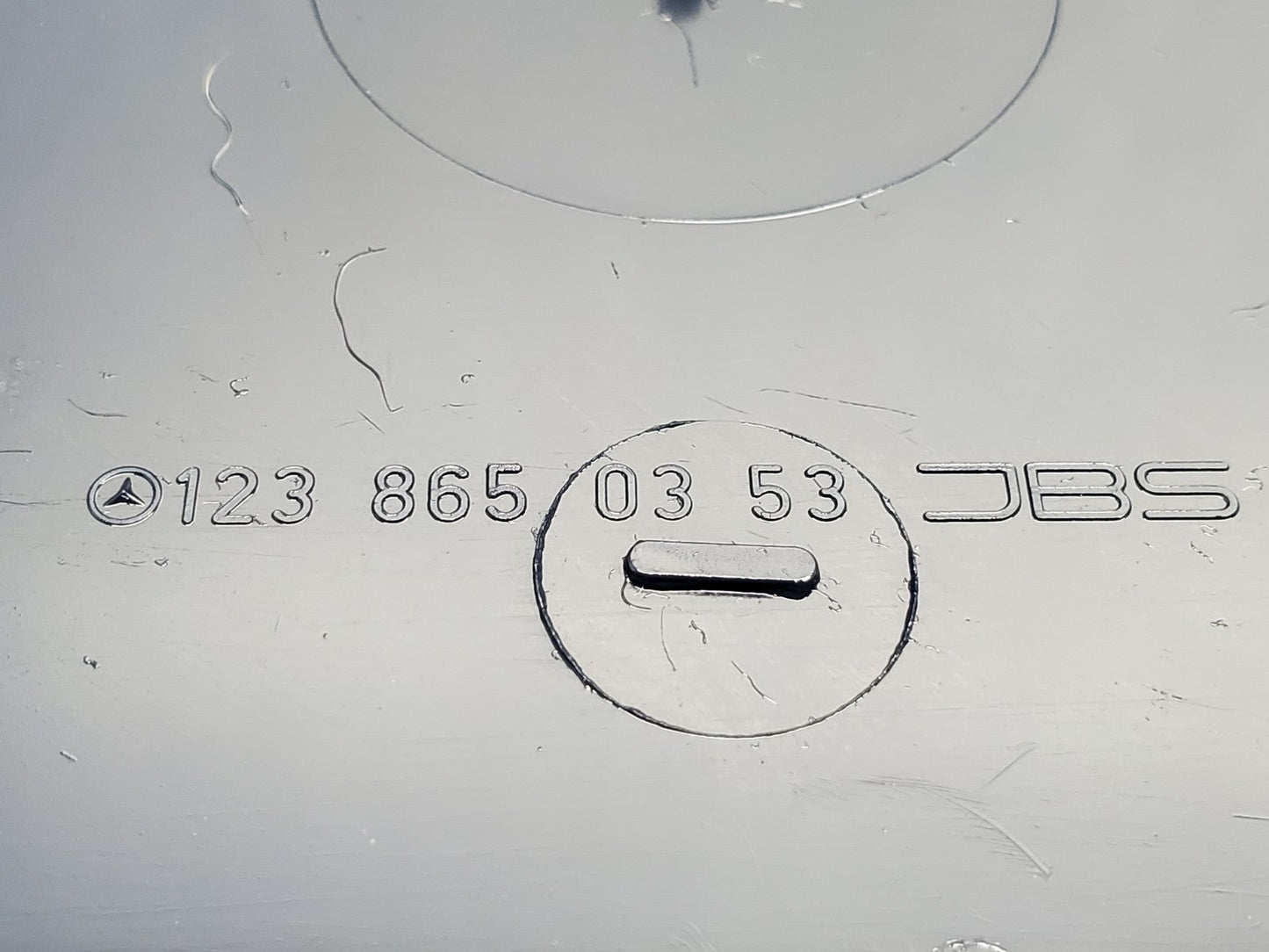 47240267