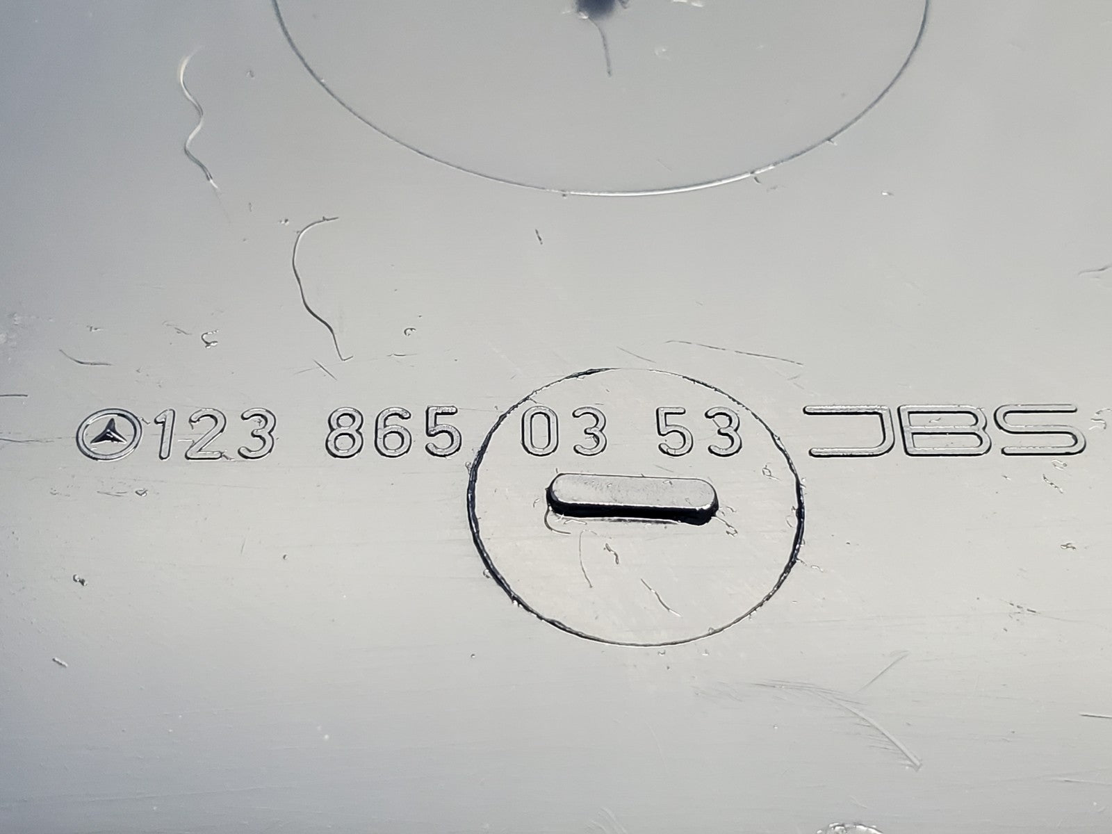 47240267