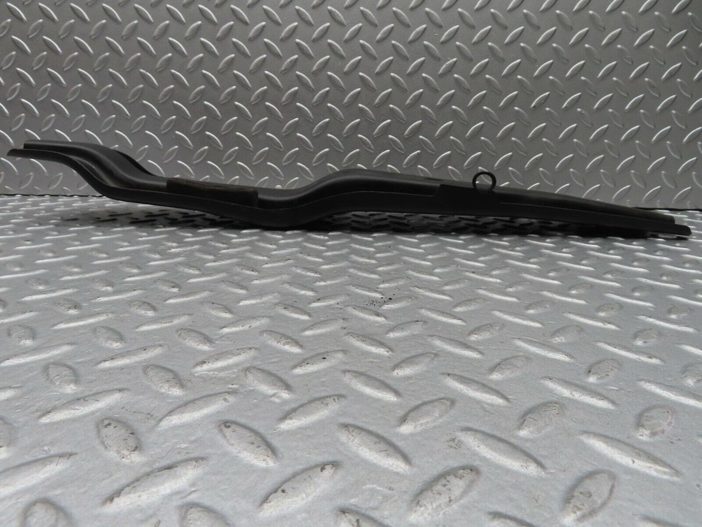 13003 Mercedes-Benz W111 220S Manual Gearbox Mount Bracket