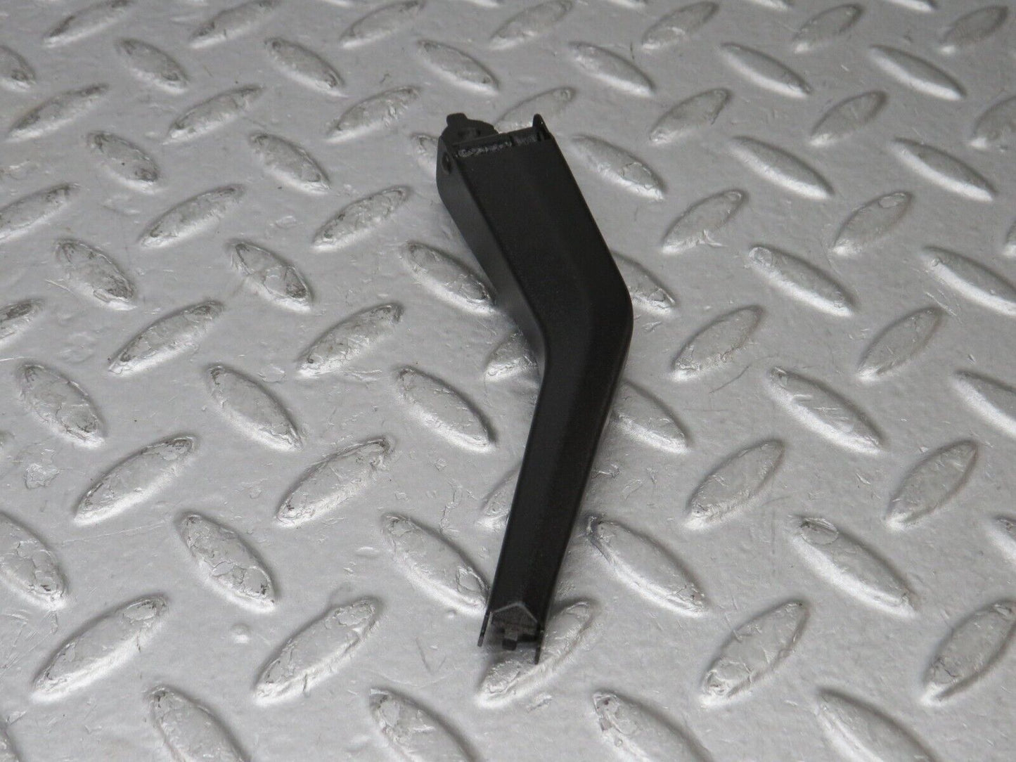 36340 Mercedes-Benz W126 420SE Headlight Wiper Arm Bosch Right Side