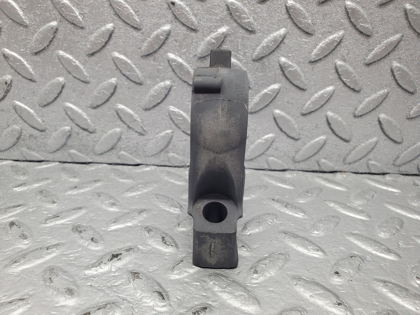 W126 Coupe camshaft tower bearing used OEM