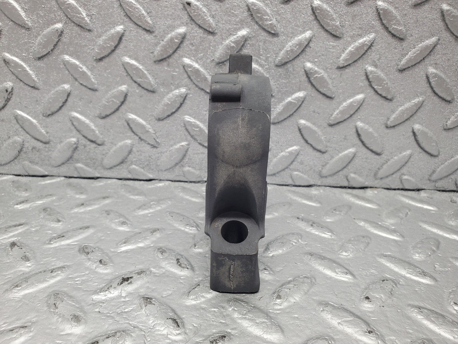 W126 Coupe camshaft tower bearing used OEM