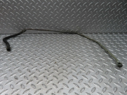 19690 Mercedes-Benz C140 CL420 Coupe Power Steering Oil Pipe Hose