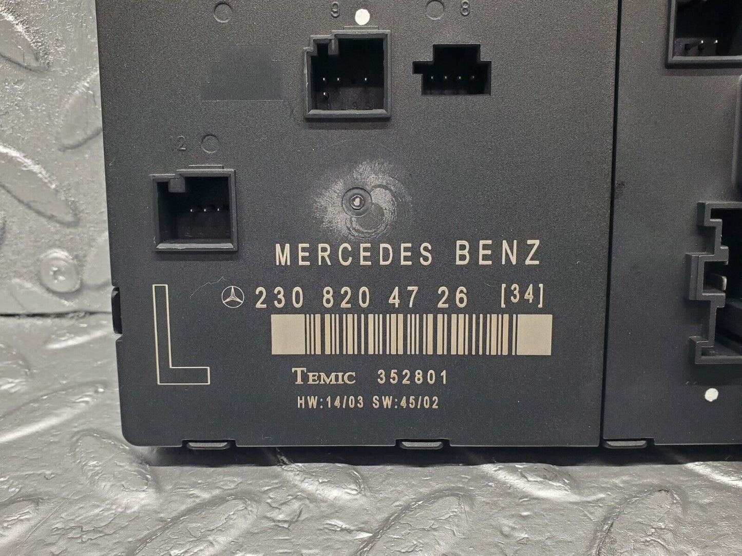 44185151