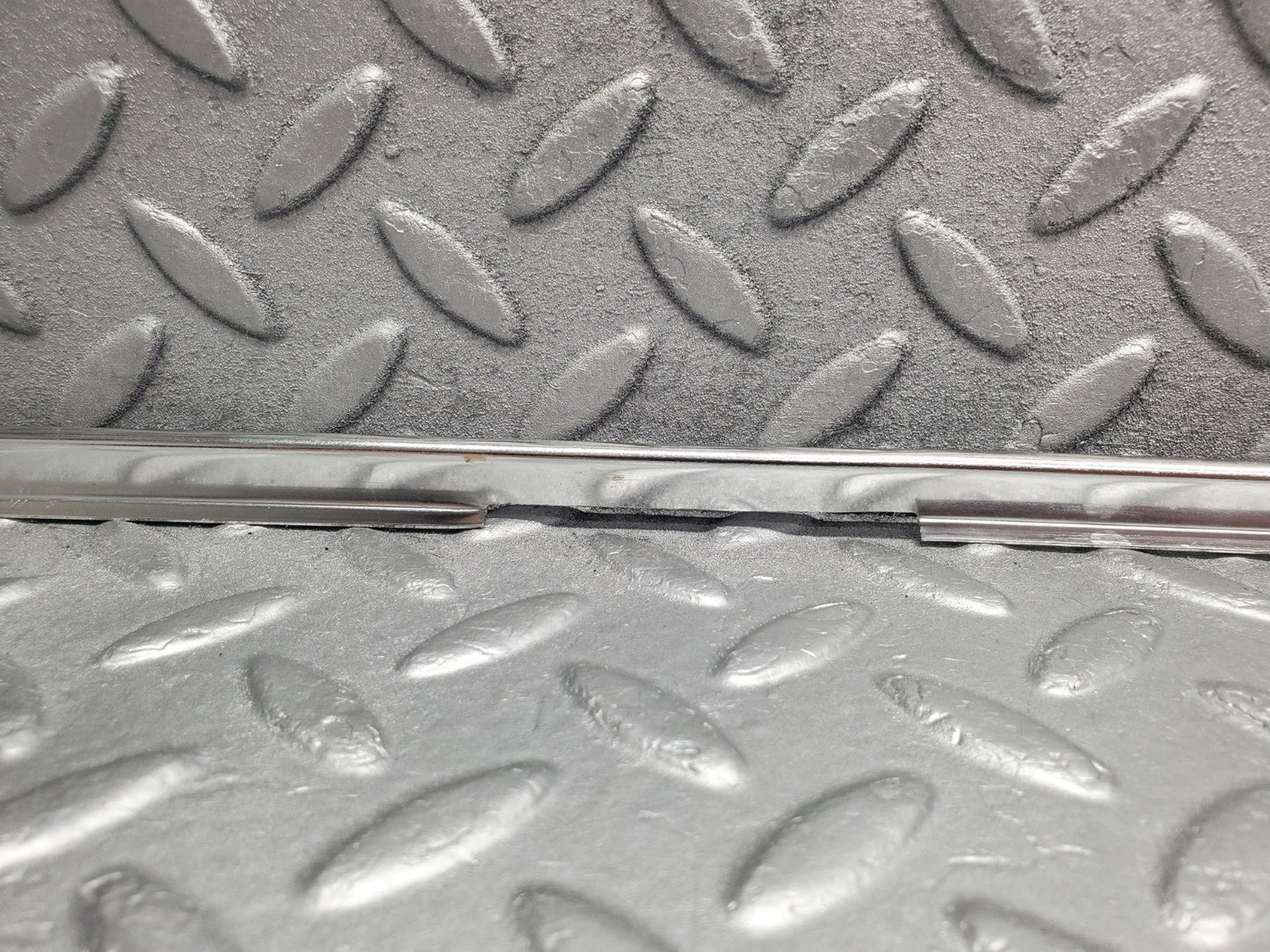 45960454