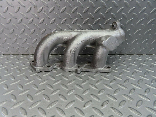 9474 Mercedes-Benz C124 300CE Coupe Exhaust Manifold 1-3 Cylinder 1031421502
