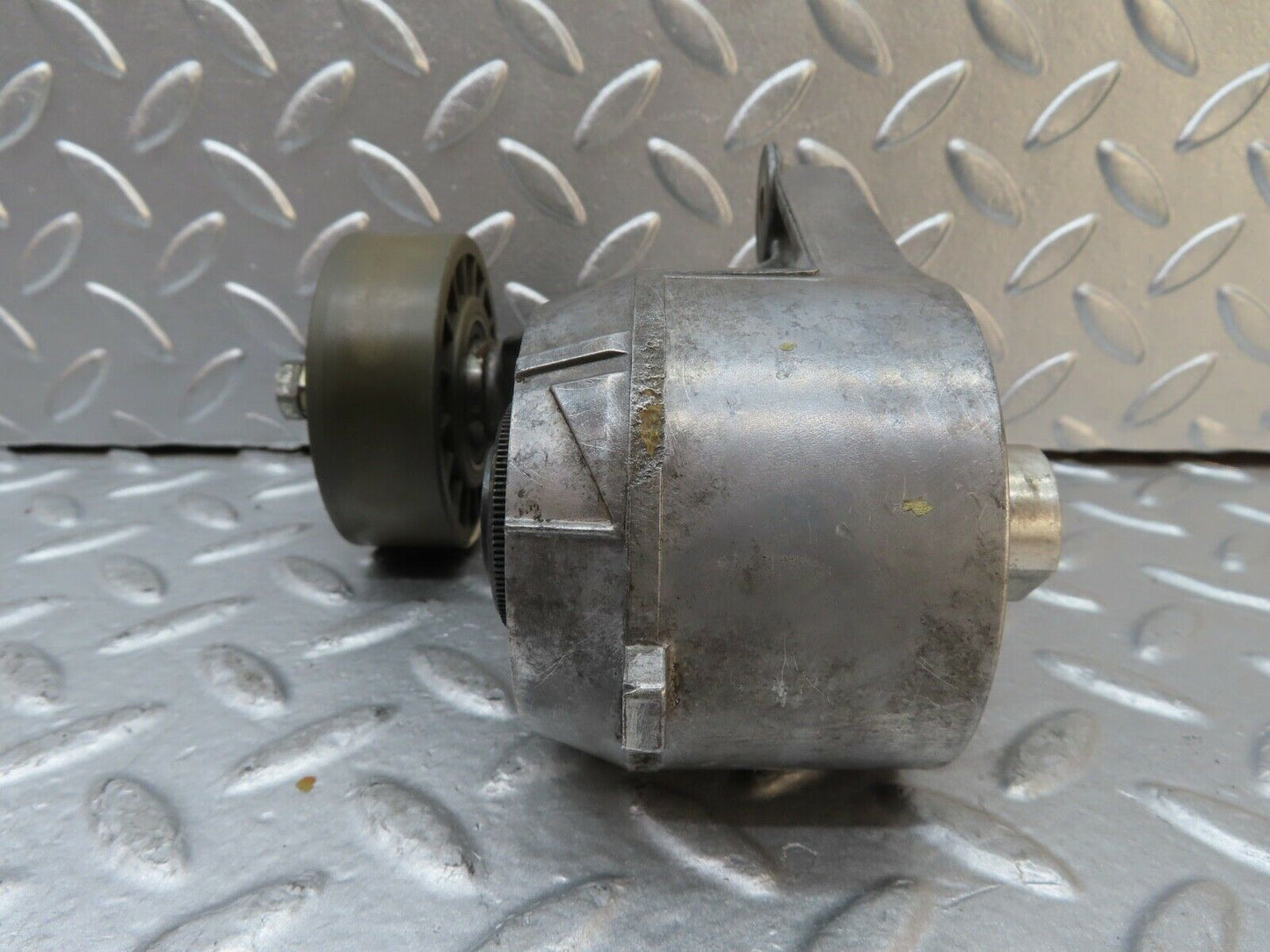 19997 Mercedes-Benz R129 300SL Coupe Belt Tensioner 1032021140