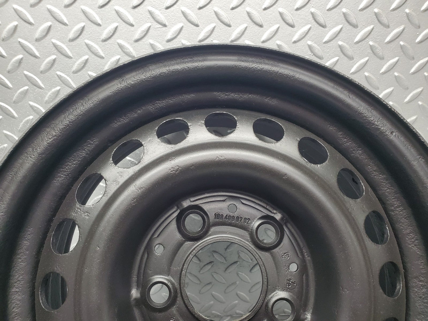 46061181