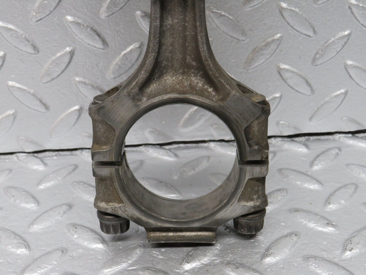 40029 Mercedes-Benz R107 350SL Piston With Connecting Rod 92.00mm