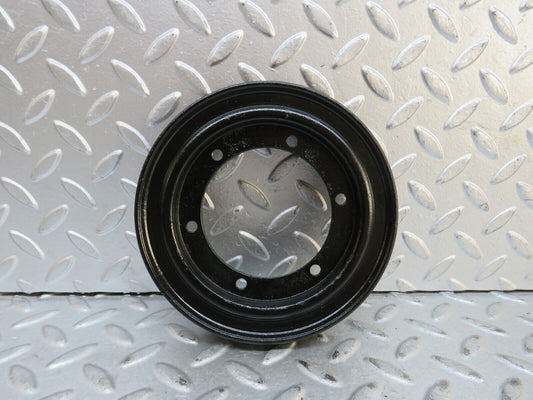 29102 Mercedes-Benz C124 320CE Coupe Crankshaft Pulley