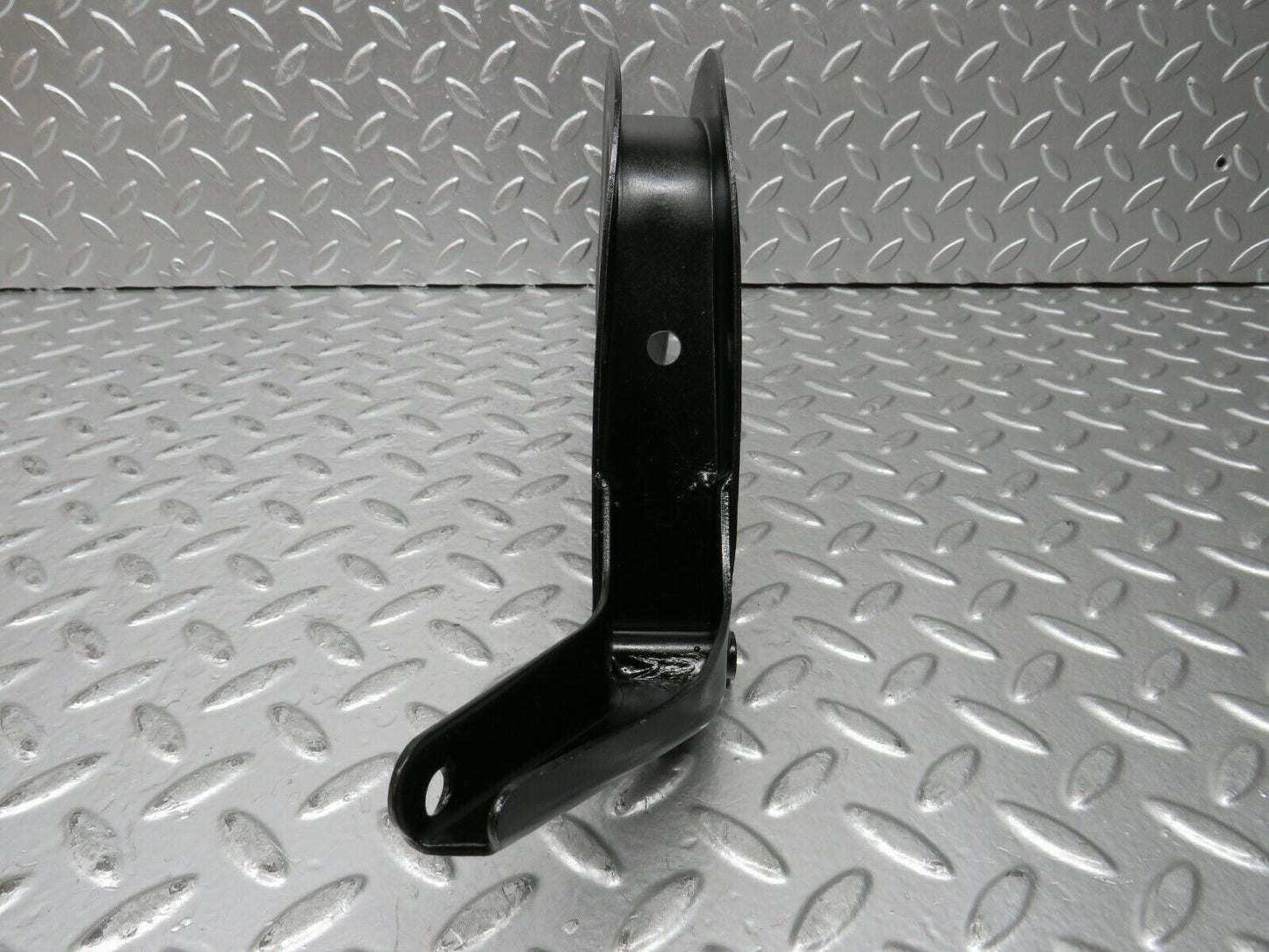 23538 Mercedes-Benz W114 280E Trunk Hinge Left Side