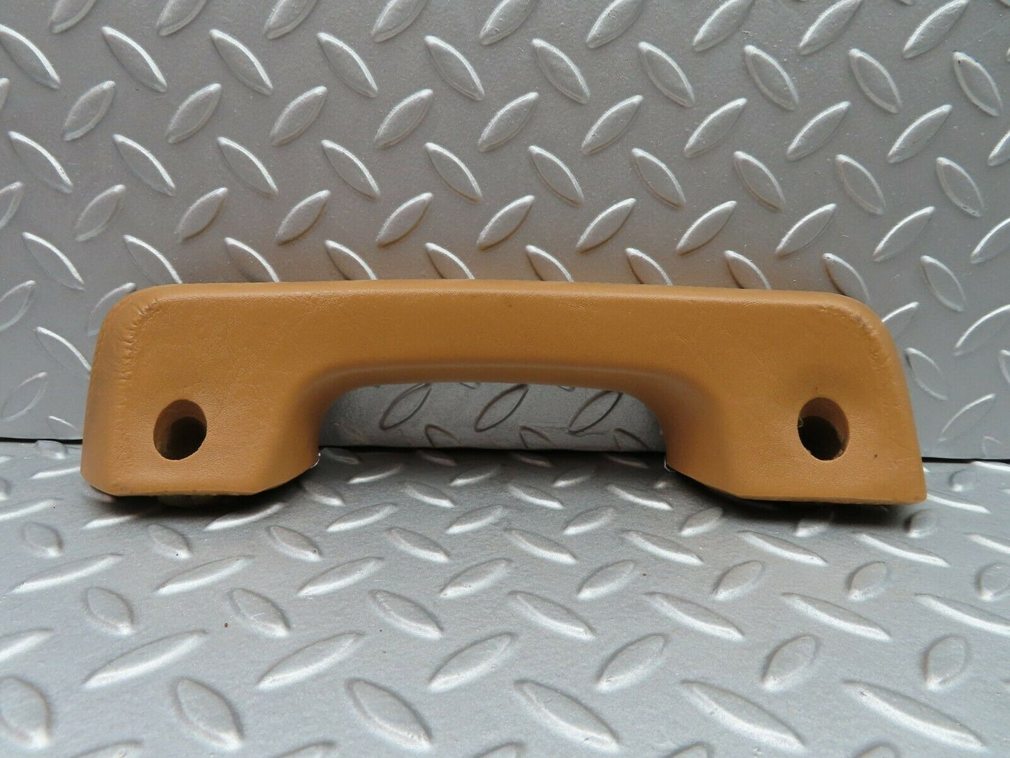5718 Mercedes-Benz W123 200 Interior Door Handle Front Right 1239702001