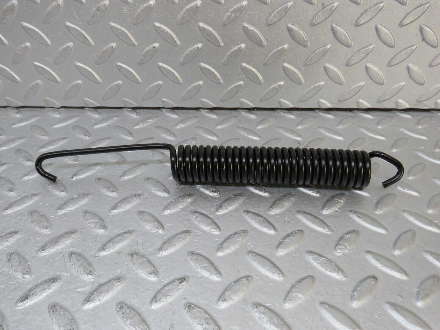 35784 Mercedes-Benz W108 Bonnet Hinge Spring