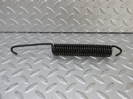 35784 Mercedes-Benz W108 Bonnet Hinge Spring
