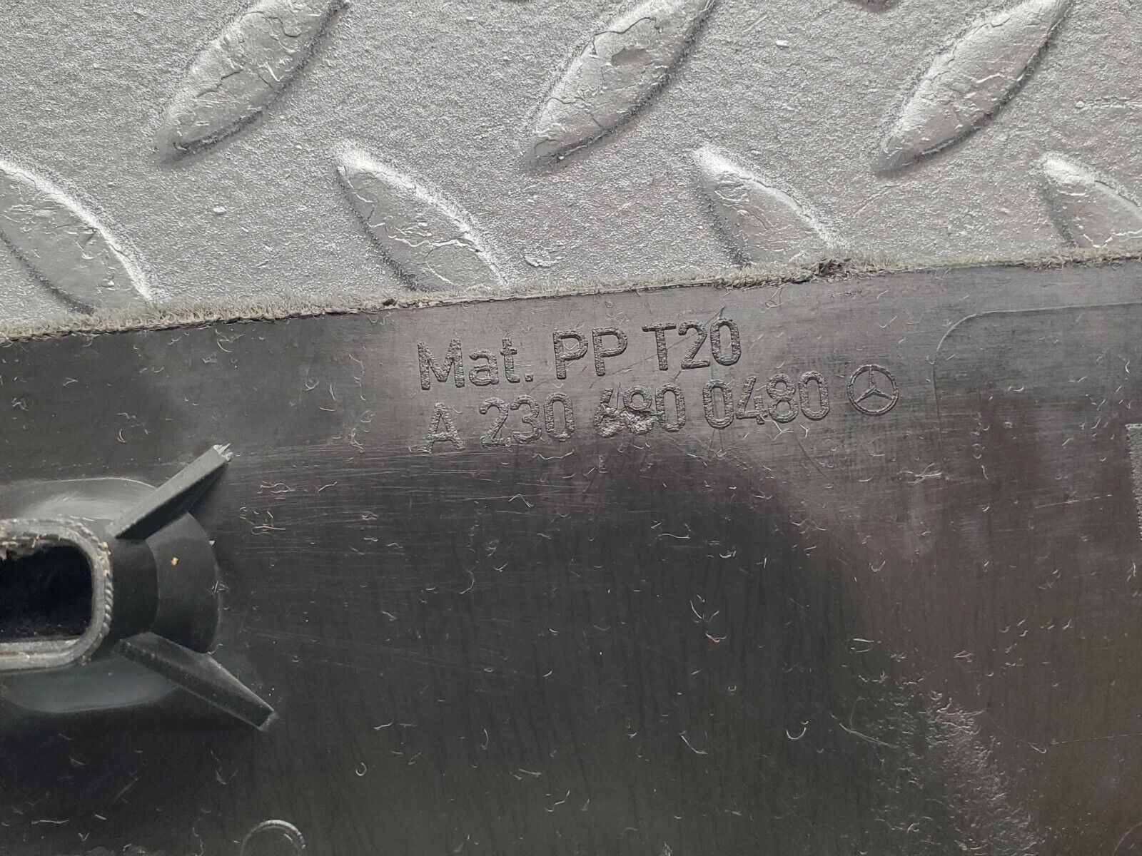 44290839