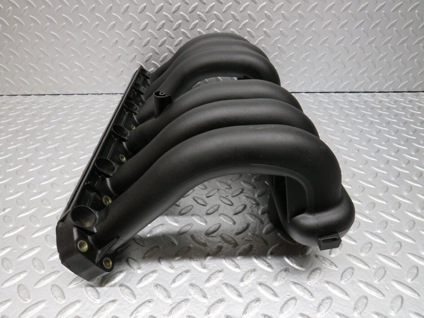 39445 Mercedes-Benz R129 320SL Coupe Air Intake Manifold 1041404401 2900301839