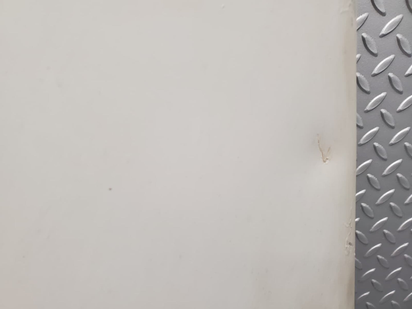 45510211