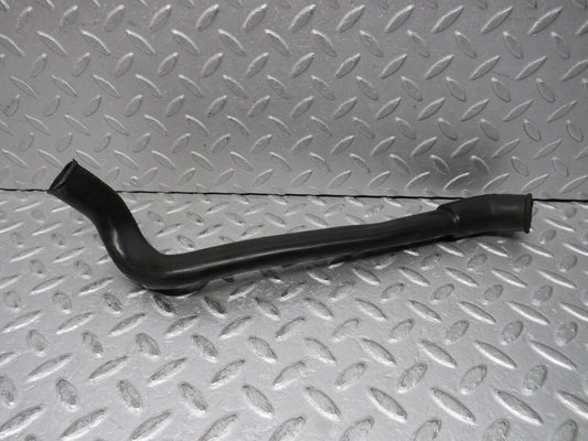 38003 Mercedes-Benz A124 320E Cabriolet Water Drain Hose Left 1246280194