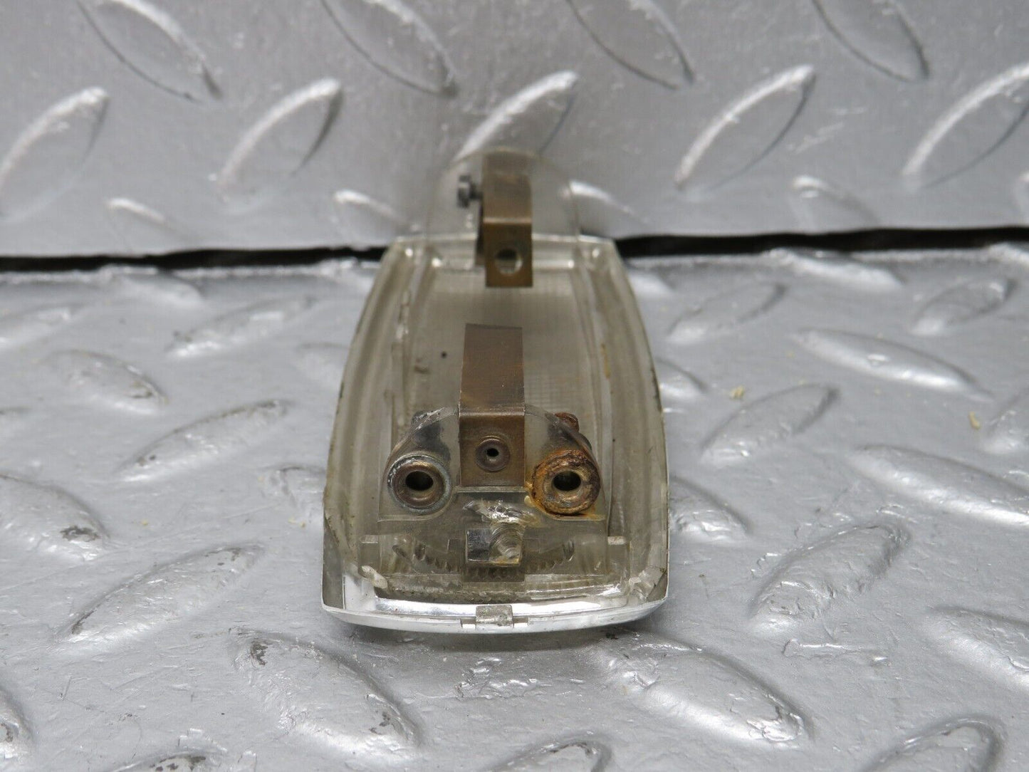40473 Mercedes-Benz W110 230 Interior Dome Light