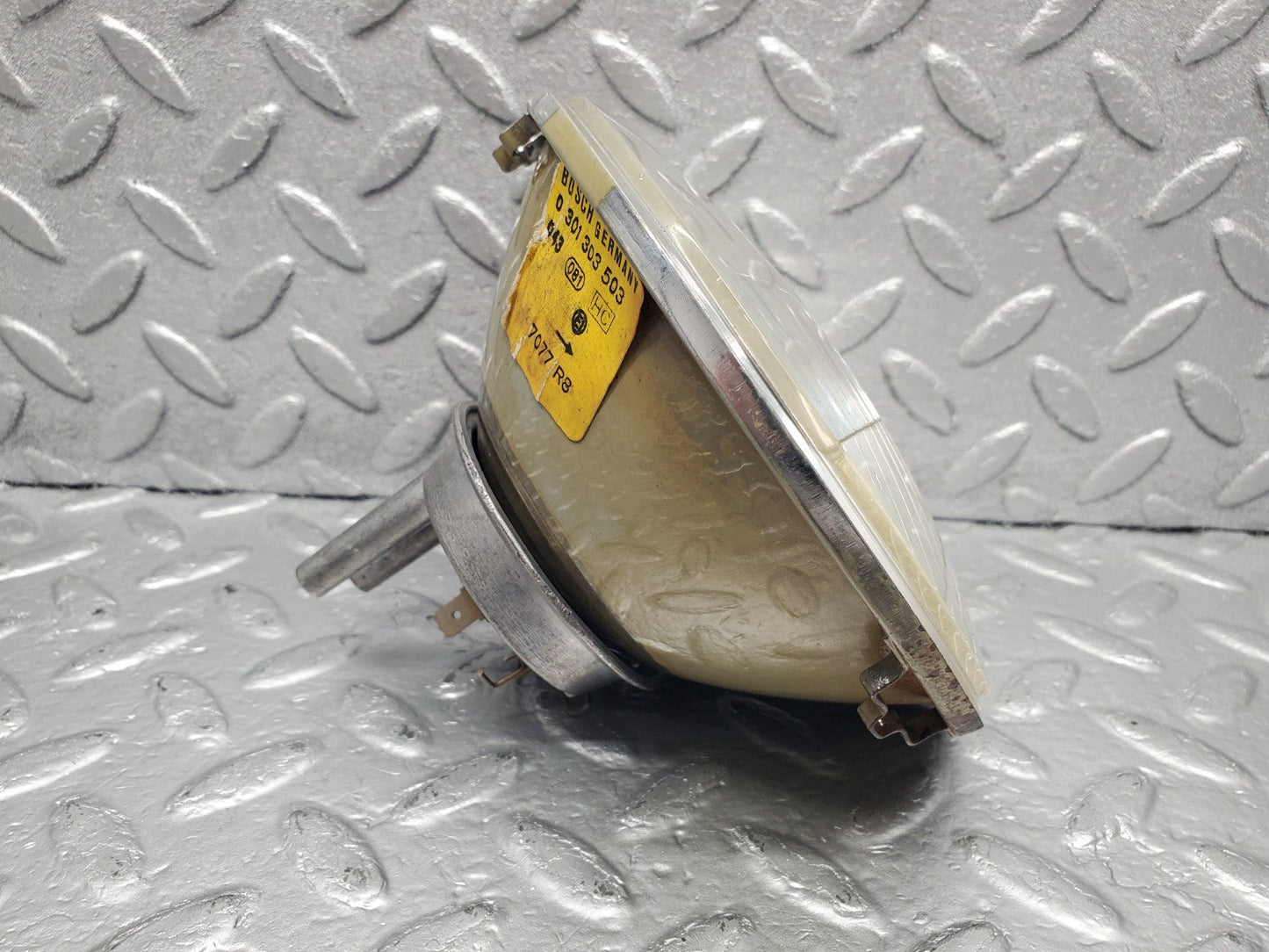 46005453