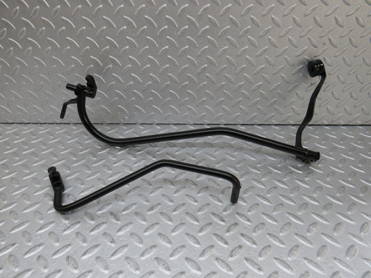 35870 Mercedes-Benz W108 Accelerator Pedal Linkage