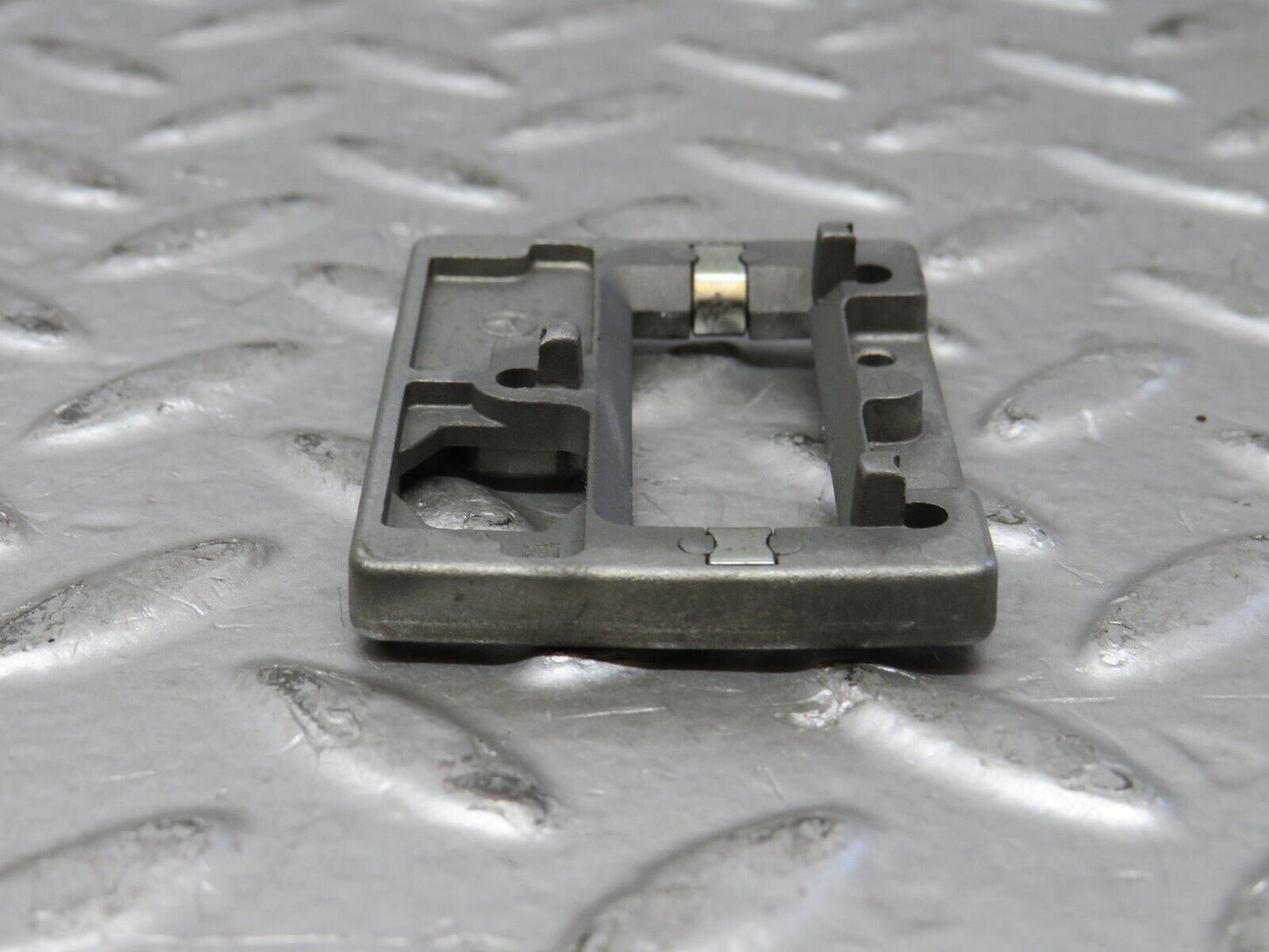 27775 Mercedes-Benz S124 300TE Wagon Rear View Mirror Bracket
