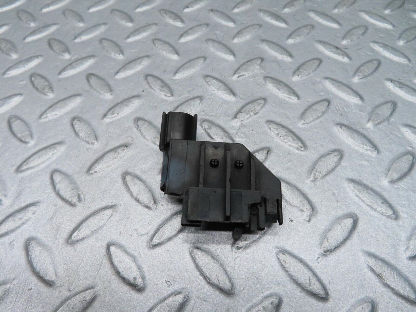 12020 Mercedes-Benz R129 300SL Coupe Bonnet Alarm Switch 1298210051