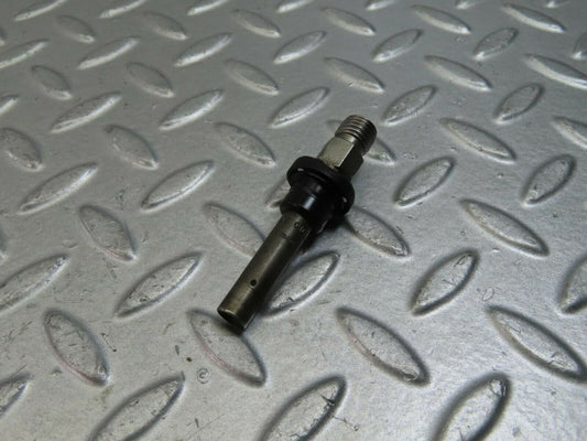 9464 Mercedes-Benz C124 300CE Coupe Fuel Injector Bosch 0437502010