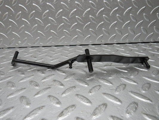 30136 Porsche 924 Accelerator Pedal Linkage