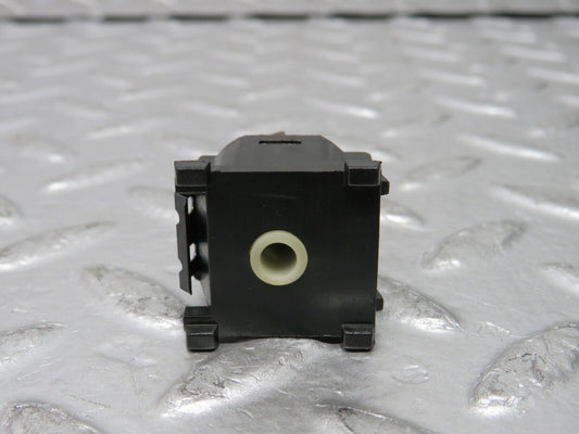30044 Porsche 924 Ignition Distributor Vacuum Control Valve Bosch