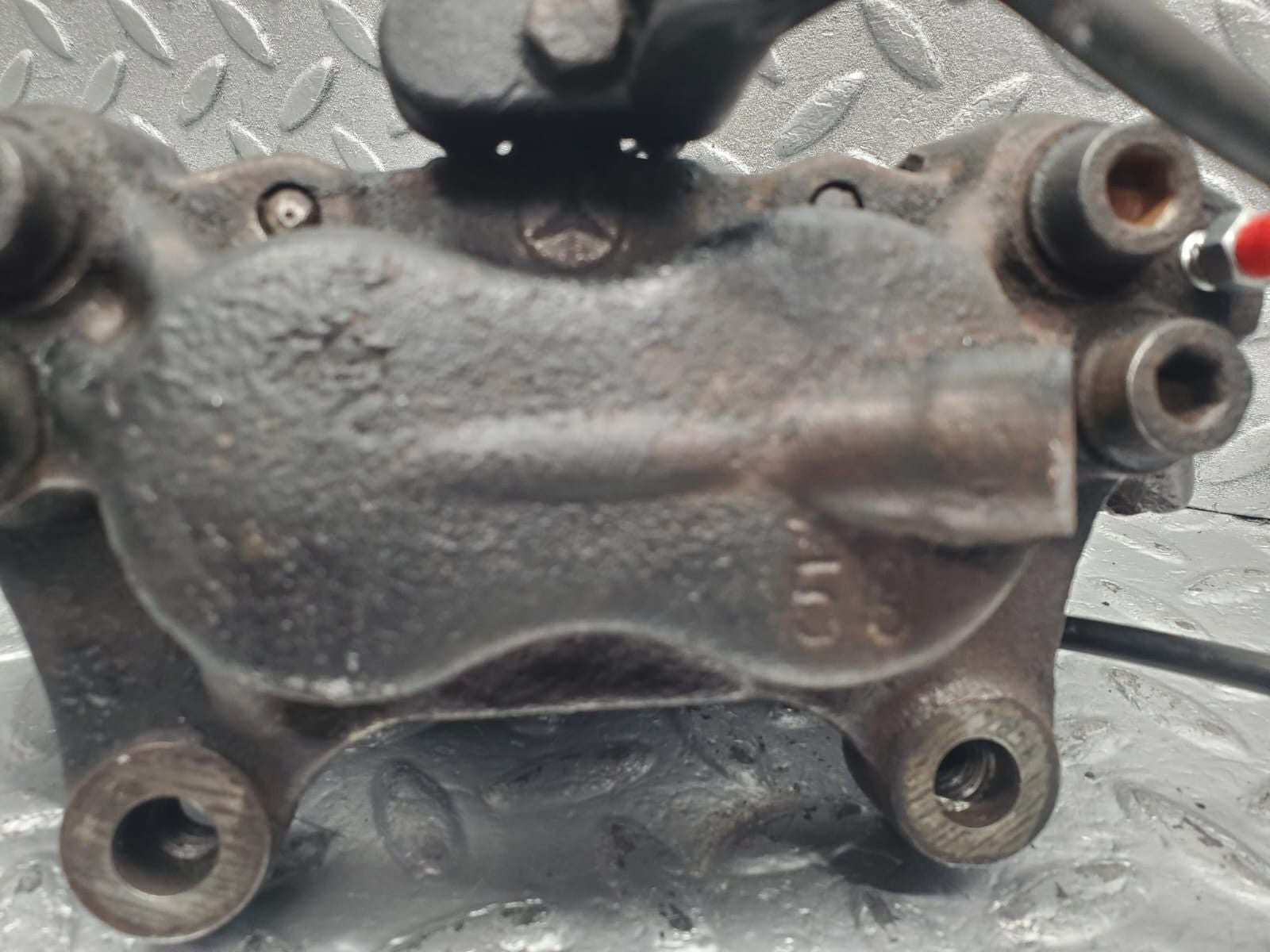 46903515