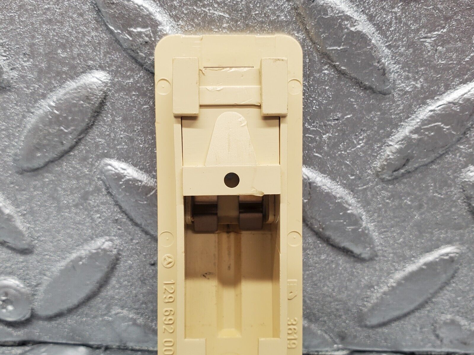 43681939