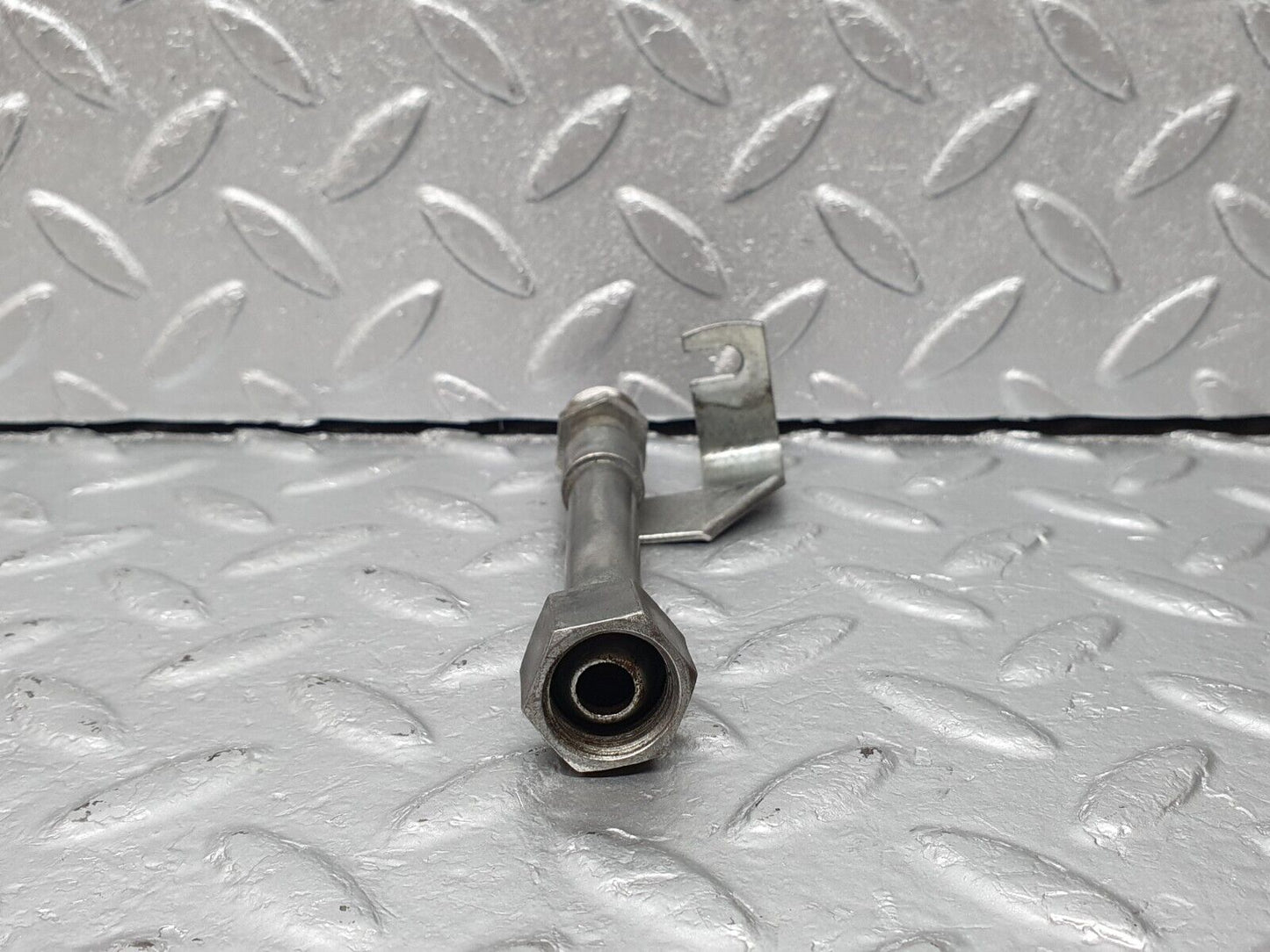 41352 Mercedes-Benz R107 Intake Manifold Brake Servo Pipe