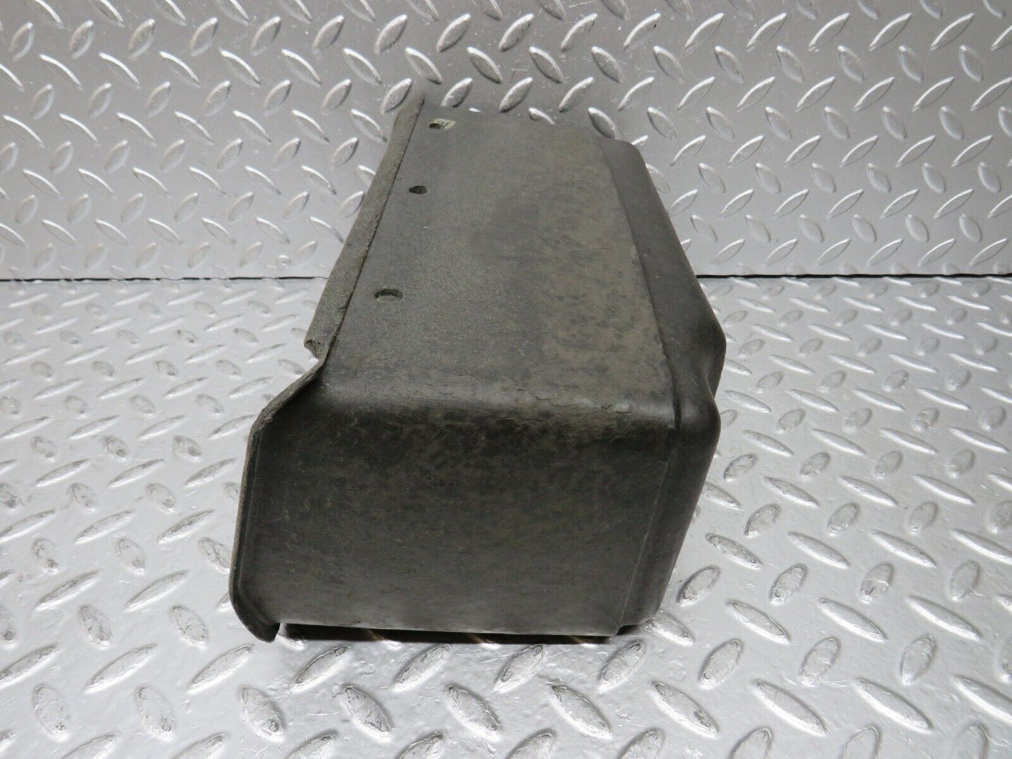 29896 Mercedes-Benz W123 230E Glove Box 1236890491