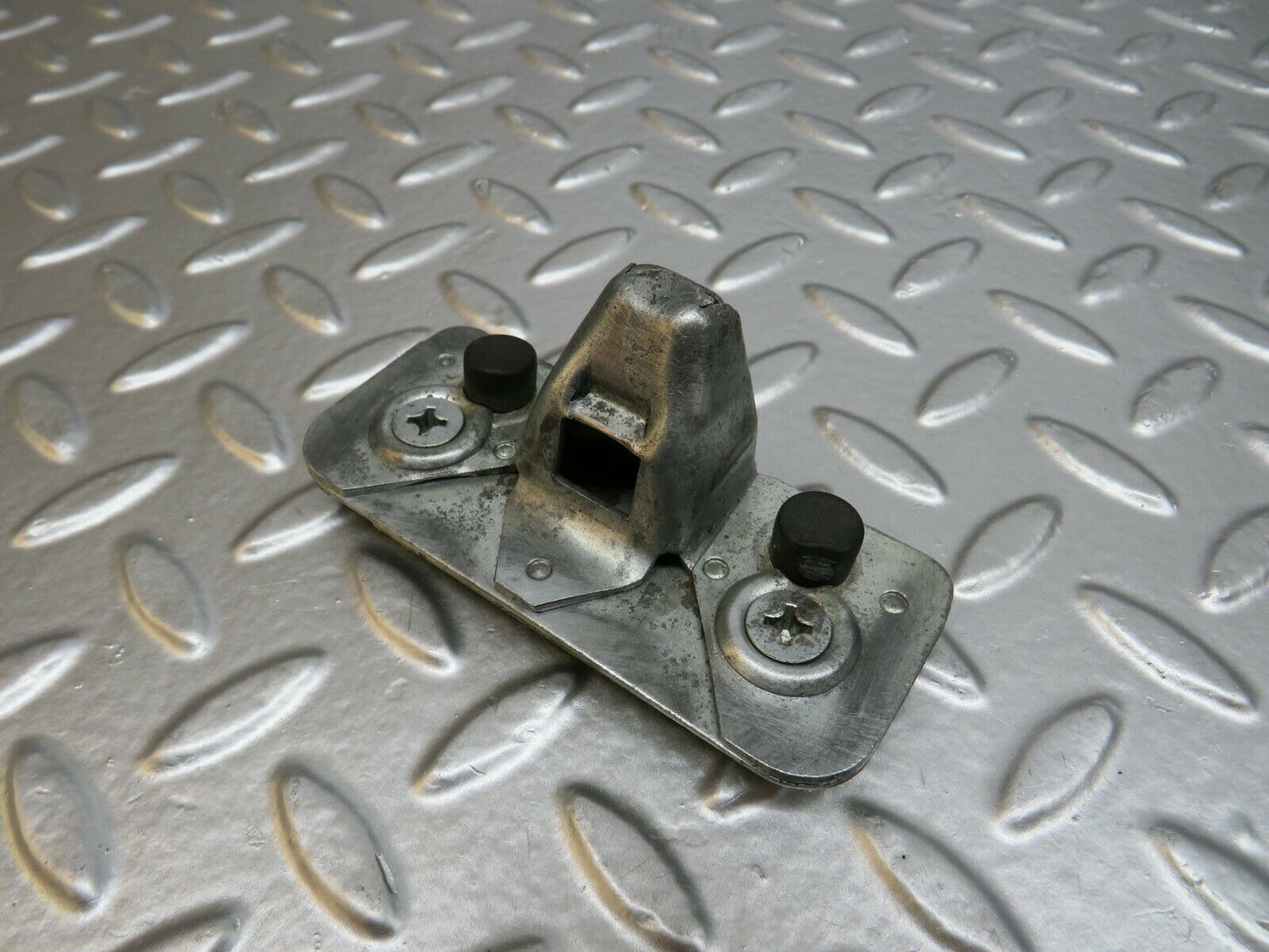 24568 Mercedes-Benz W108 Boot Latch Lock