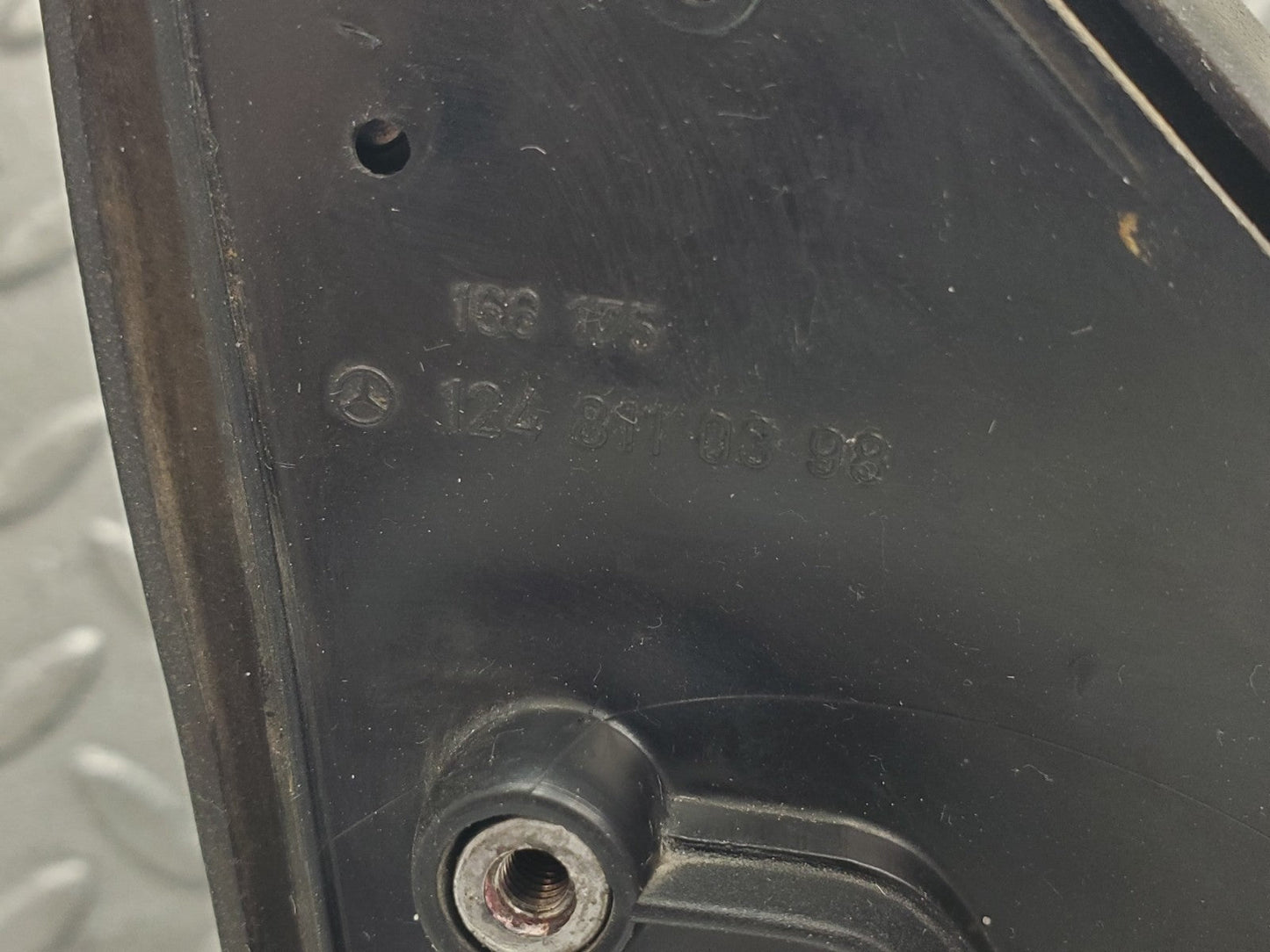 46434902