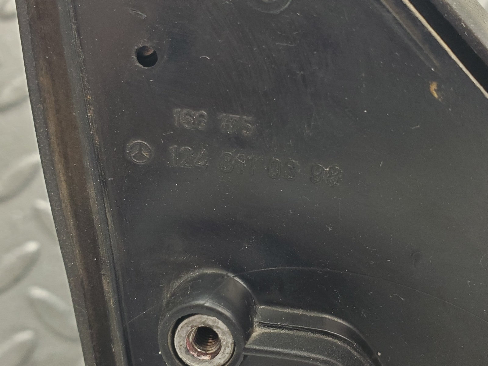 46434902