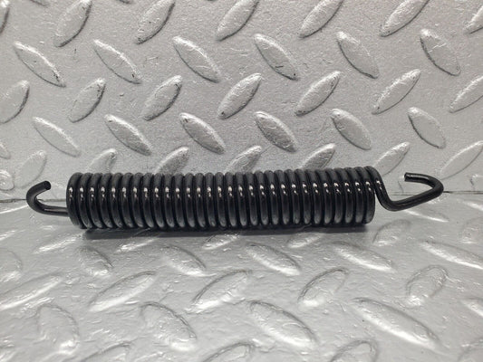 46129 Mercedes-Benz W105 PONTON Bonnet Hinge Spring