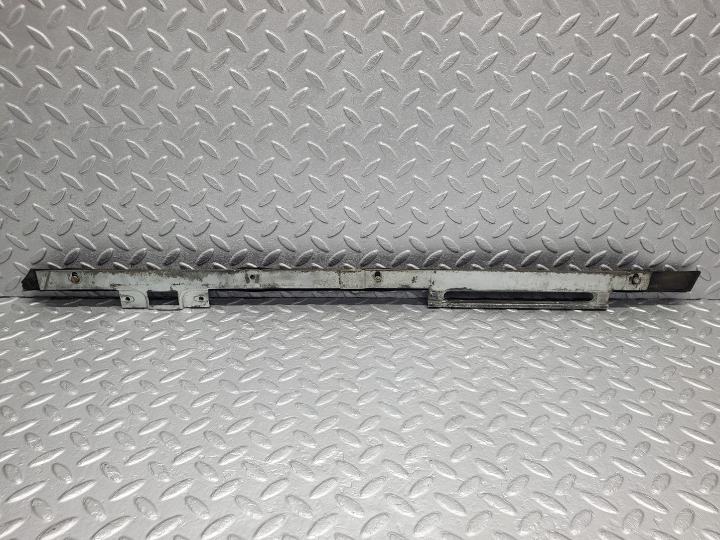 45300087