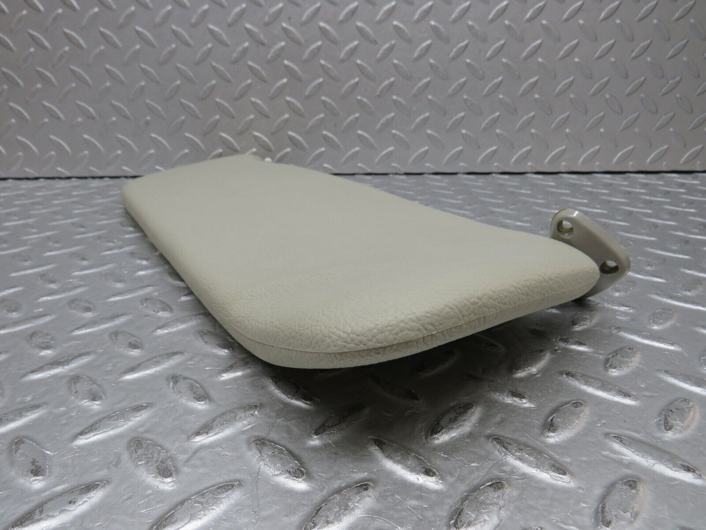 37387 Mercedes-Benz W109 300SEL Sun Visor Left Side