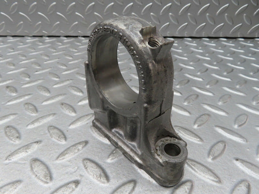 17729 Mercedes-Benz W116 450SEL Camshaft Tower Bearing 1160514818