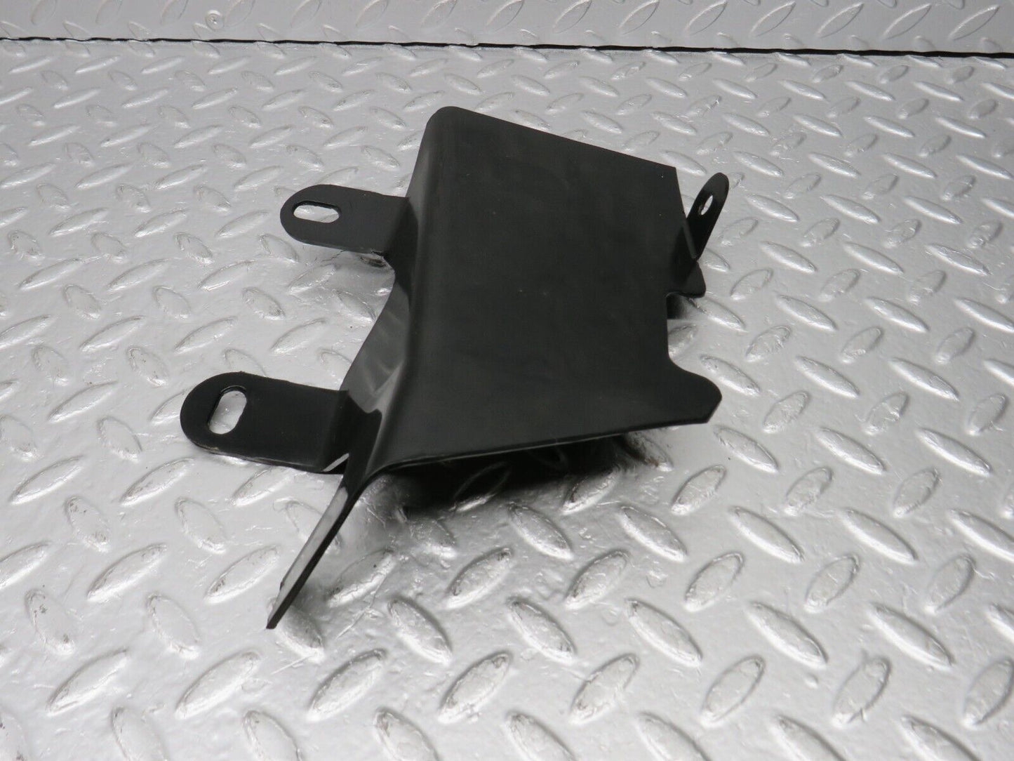 39426 Mercedes-Benz R129 320SL Coupe Footrest Protective Cover 1299760260
