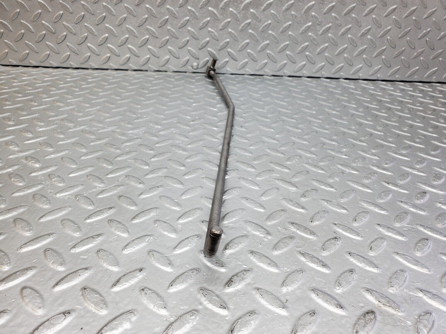45202 Mercedes-Benz R129 300SL Coupe Automatic Gearbox Linkage