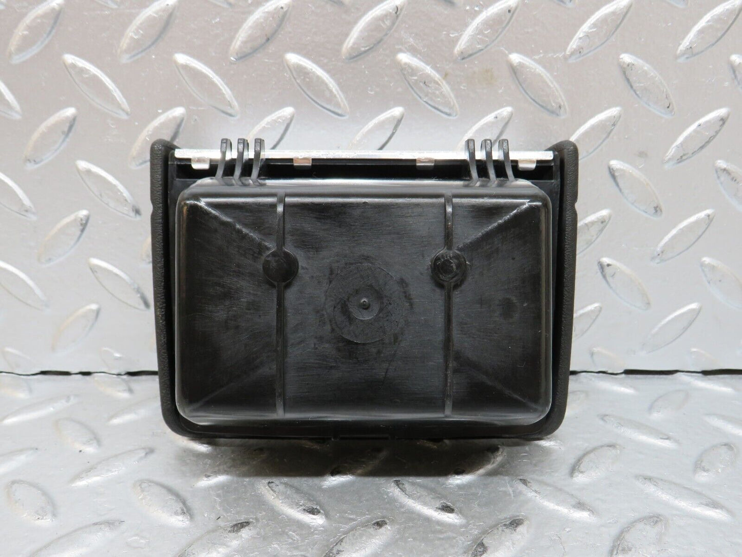 27941 Mercedes-Benz W123 280E Rear Door Ashtray