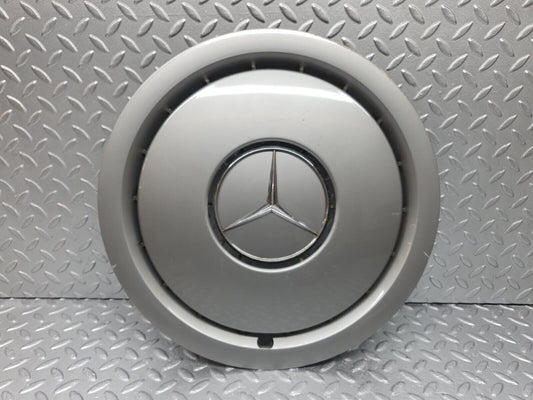 42879 Mercedes-Benz W201 190 2.0L Wheel Trim Hub Cap 14" 2014010324