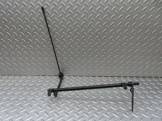 12754 Mercedes-Benz W111 220SE Accelerator Pedal Linkage