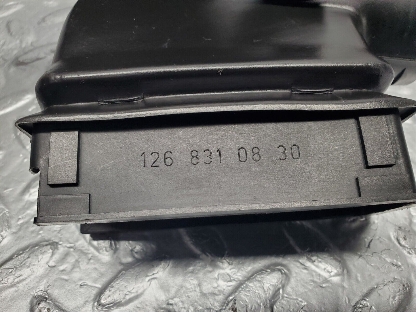 44096435