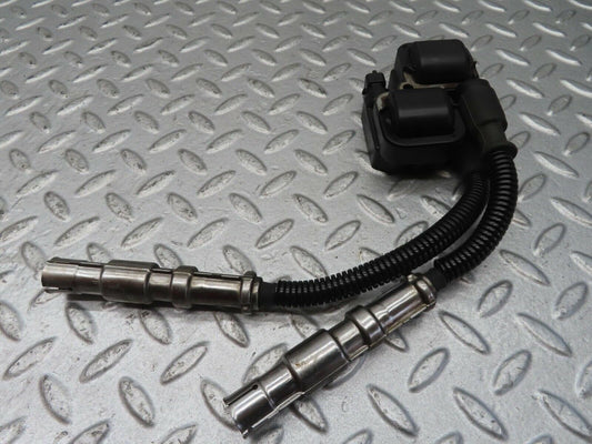 13403 Mercedes-Benz W220 S430 Ignition Coil 0001587803